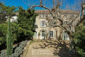 Picture of listing #328530275. Appartment for sale in Avignon