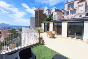 Picture of listing #328530503. Appartment for sale in Marseille