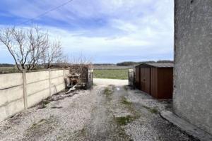 Thumbnail of property #328531184. Click for details