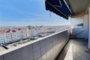 Picture of listing #328531210. Appartment for sale in Marseille