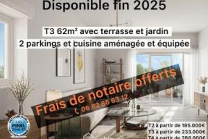 Photo de l'annonce nº 328531325. Appartement à vendre sur Avignon