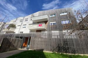 Picture of listing #328531701. Appartment for sale in Herblay