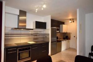 Picture of listing #328531921. Appartment for sale in L'Aiguillon