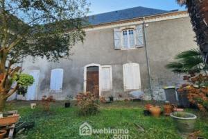 Picture of listing #328532050. Appartment for sale in Nay