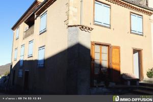 Picture of listing #328532333. House for sale in Foix