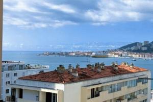 Picture of listing #328532828. Appartment for sale in Ajaccio