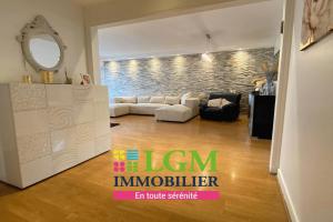 Picture of listing #328535892. Appartment for sale in Sarcelles