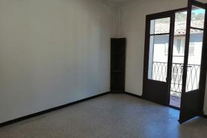 Thumbnail of property #328537515. Click for details