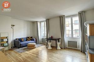 Picture of listing #328539793. Appartment for sale in Puteaux