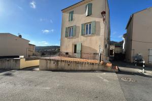Picture of listing #328539844. Appartment for sale in Cadolive