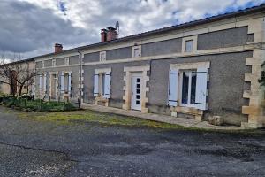 Picture of listing #328539921. Appartment for sale in Saint-Martin-de-Gurson