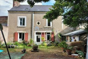 Picture of listing #328541220. Appartment for sale in Amboise