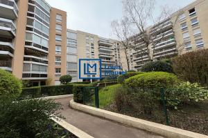 Picture of listing #328542347. Appartment for sale in Le Chesnay