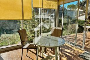 Picture of listing #328543640. Appartment for sale in Saint-Rémy-de-Provence