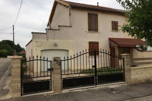 Picture of listing #328544413. House for sale in Fère-Champenoise