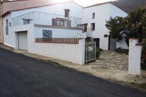 Photo de l'annonce nº 328544472. Maison à vendre sur Maureillas-las-Illas