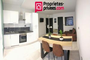 Picture of listing #328544533. Appartment for sale in Flayosc