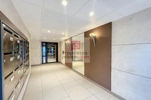 Picture of listing #328544566. Appartment for sale in Rambouillet
