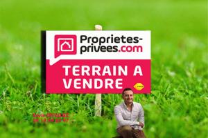 Picture of listing #328544616. Land for sale in Fos-sur-Mer