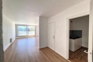 Picture of listing #328544664. Appartment for sale in Meaux