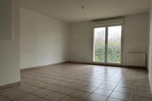 Thumbnail of property #328544666. Click for details