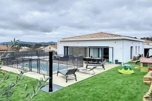 Picture of listing #328544696. House for sale in Brignoles