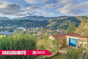 Picture of listing #328544765. House for sale in Avèze
