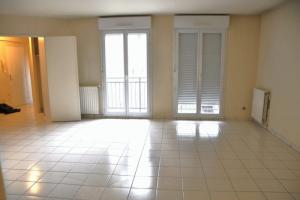 Picture of listing #328544829. Appartment for sale in Soissons