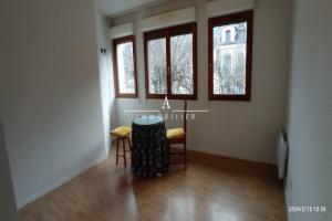 Picture of listing #328544887. Appartment for sale in Bagnères-de-Luchon