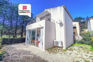 Picture of listing #328545241. House for sale in Anduze