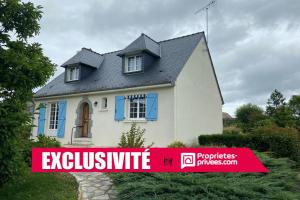 Picture of listing #328545437. House for sale in Solesmes