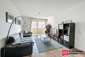 Picture of listing #328545457. Appartment for sale in Bois-d'Arcy