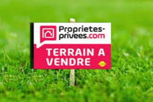 Photo de l'annonce nº 328546249. Terrain à vendre sur Saint-Laurent-Nouan