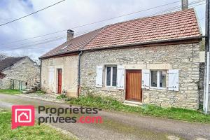 Picture of listing #328546267. House for sale in Joux-la-Ville