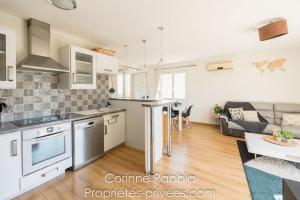 Picture of listing #328546364. Appartment for sale in Saint-Alban