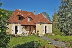 Picture of listing #328546700. House for sale in Condat-sur-Vézère