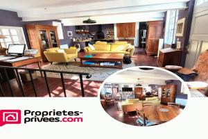 Picture of listing #328547157. Appartment for sale in Chartres