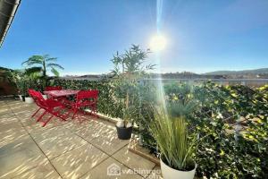 Picture of listing #328547308. Appartment for sale in Sainte-Maxime