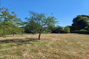 Thumbnail of property #328547410. Click for details