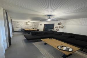 Picture of listing #328547530. Appartment for sale in Valence