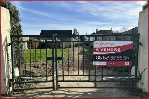 Photo de l'annonce nº 328548438. Terrain à vendre sur Cesson-Sévigné