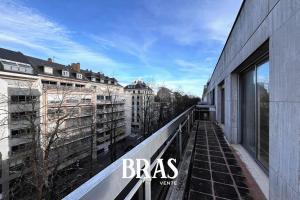 Picture of listing #328548458. Appartment for sale in Nantes
