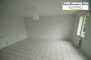 Thumbnail of property #328548487. Click for details