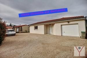 Thumbnail of property #328548520. Click for details
