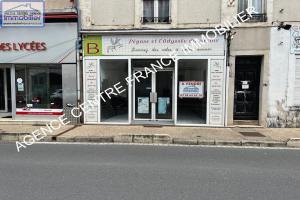 Picture of listing #328548551.  for sale in Bourges