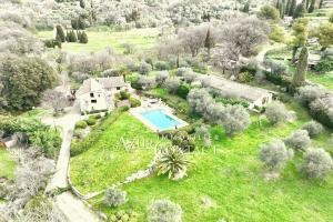 Picture of listing #328550088. House for sale in Grasse