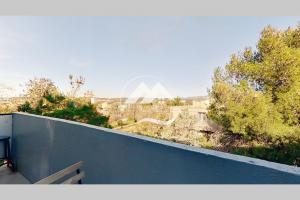 Picture of listing #328551053. Appartment for sale in Marseille