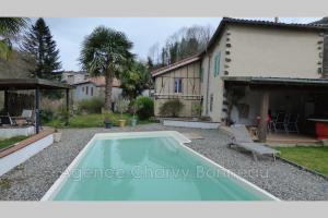 Picture of listing #328551280. House for sale in Rivèrenert
