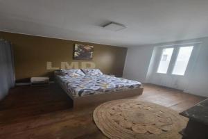 Thumbnail of property #328553087. Click for details