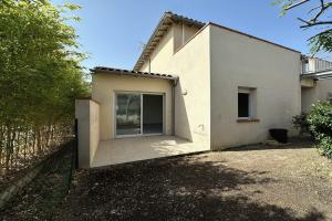 Picture of listing #328553571. Appartment for sale in La Salvetat-Saint-Gilles